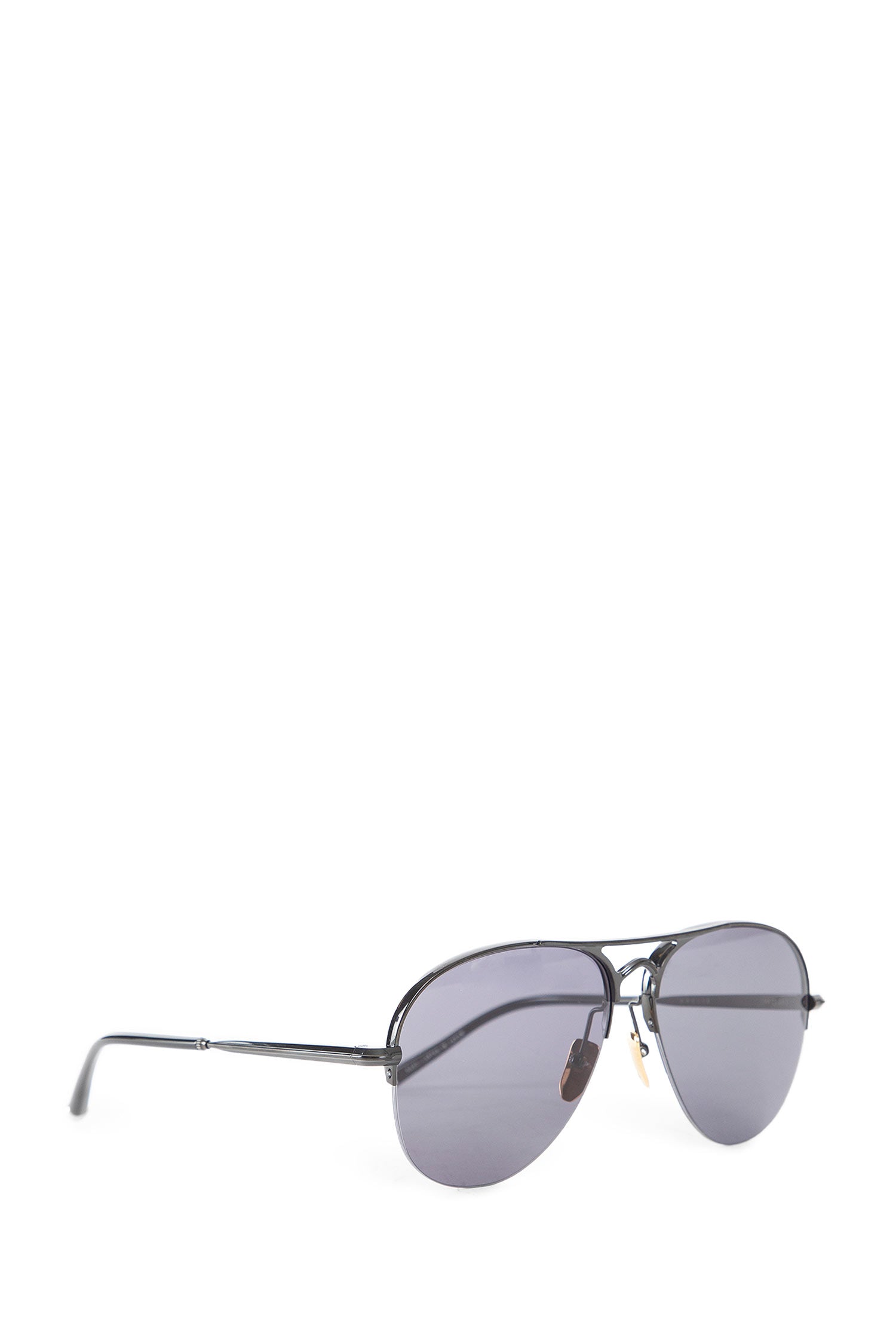 Amelia Sunglasses - Antonioli.eu