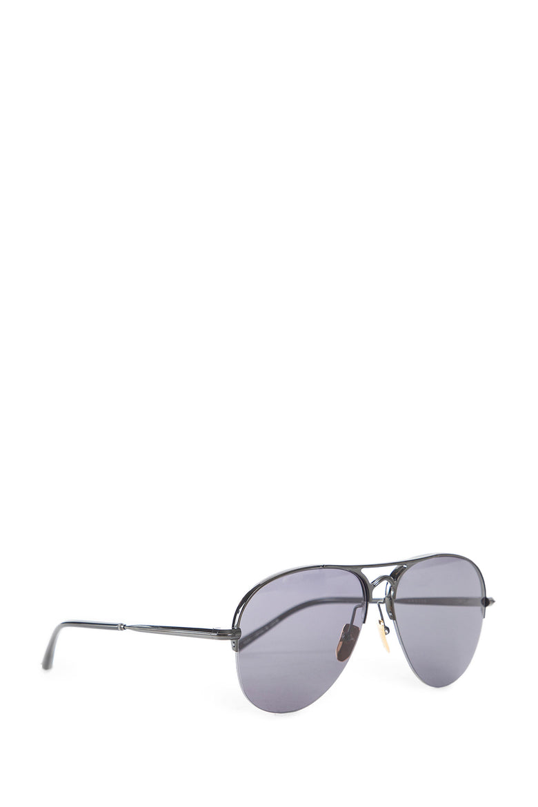 Amelia Sunglasses - Antonioli.eu
