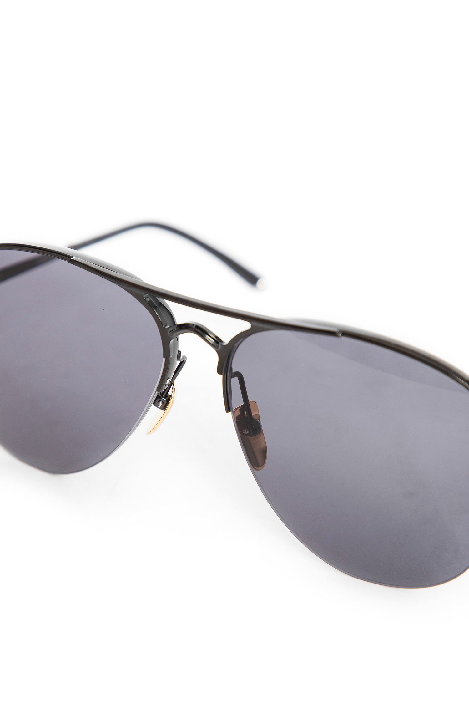 Amelia Sunglasses - Antonioli.eu