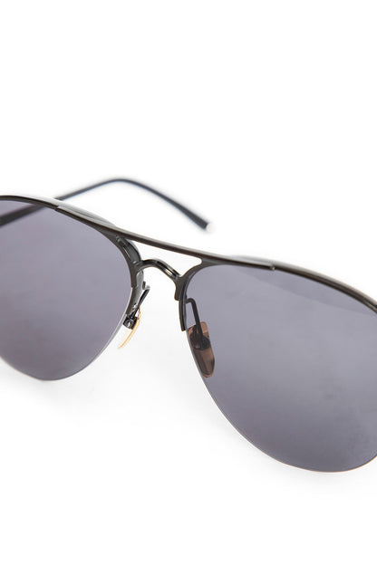 Amelia Sunglasses - Antonioli.eu