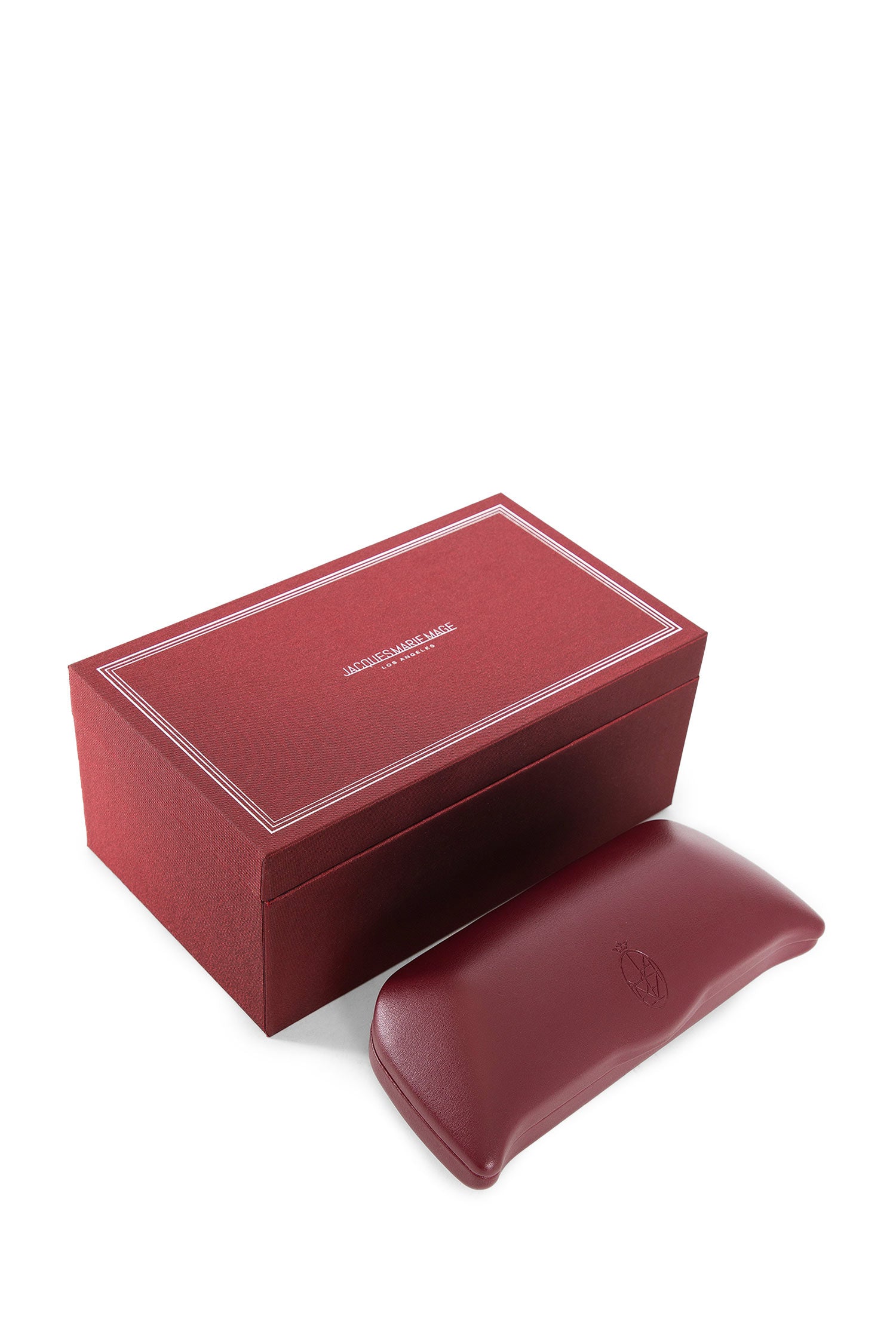 Amelia Sunglasses - Antonioli.eu