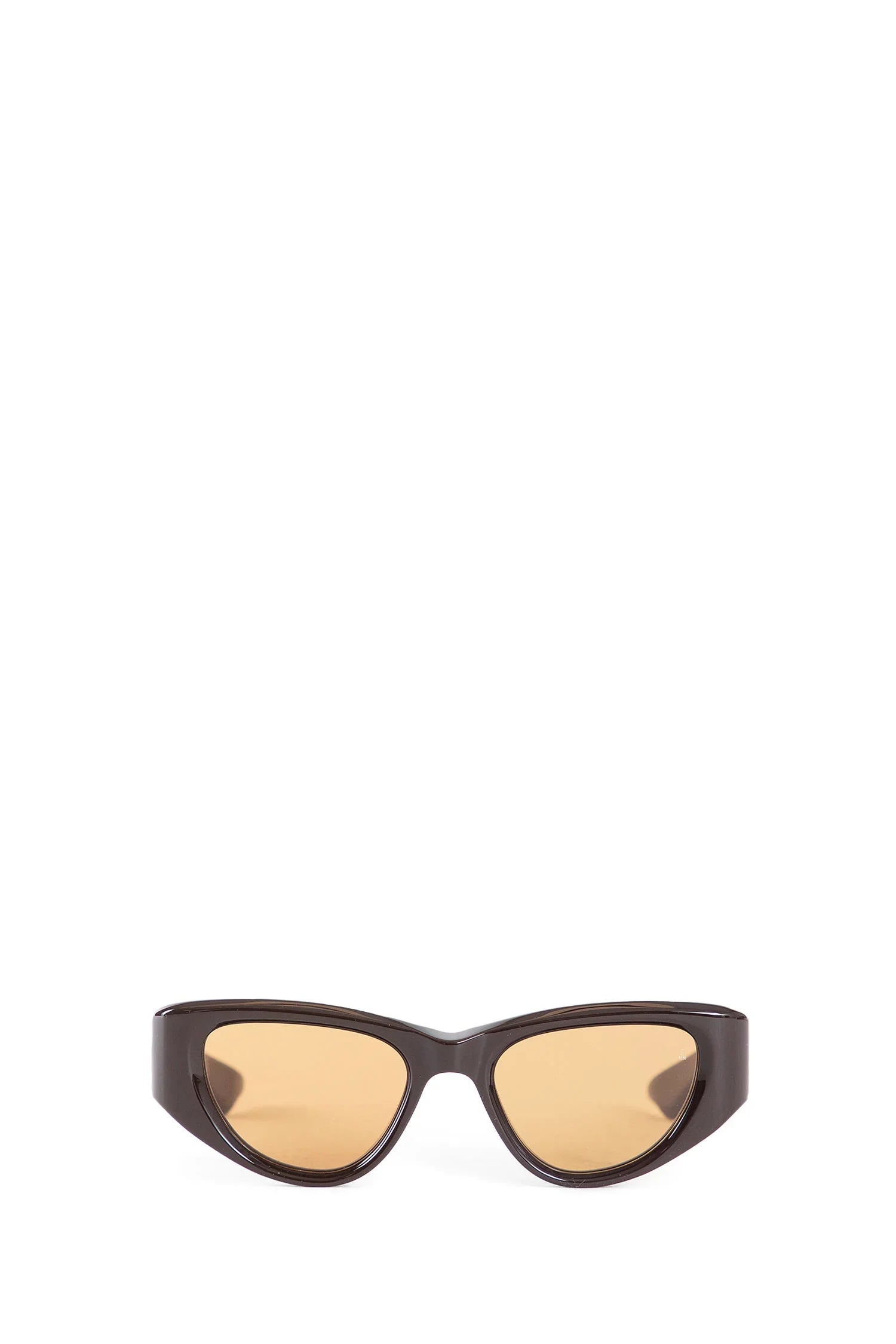 Rimbaud sunglasses - Antonioli.eu