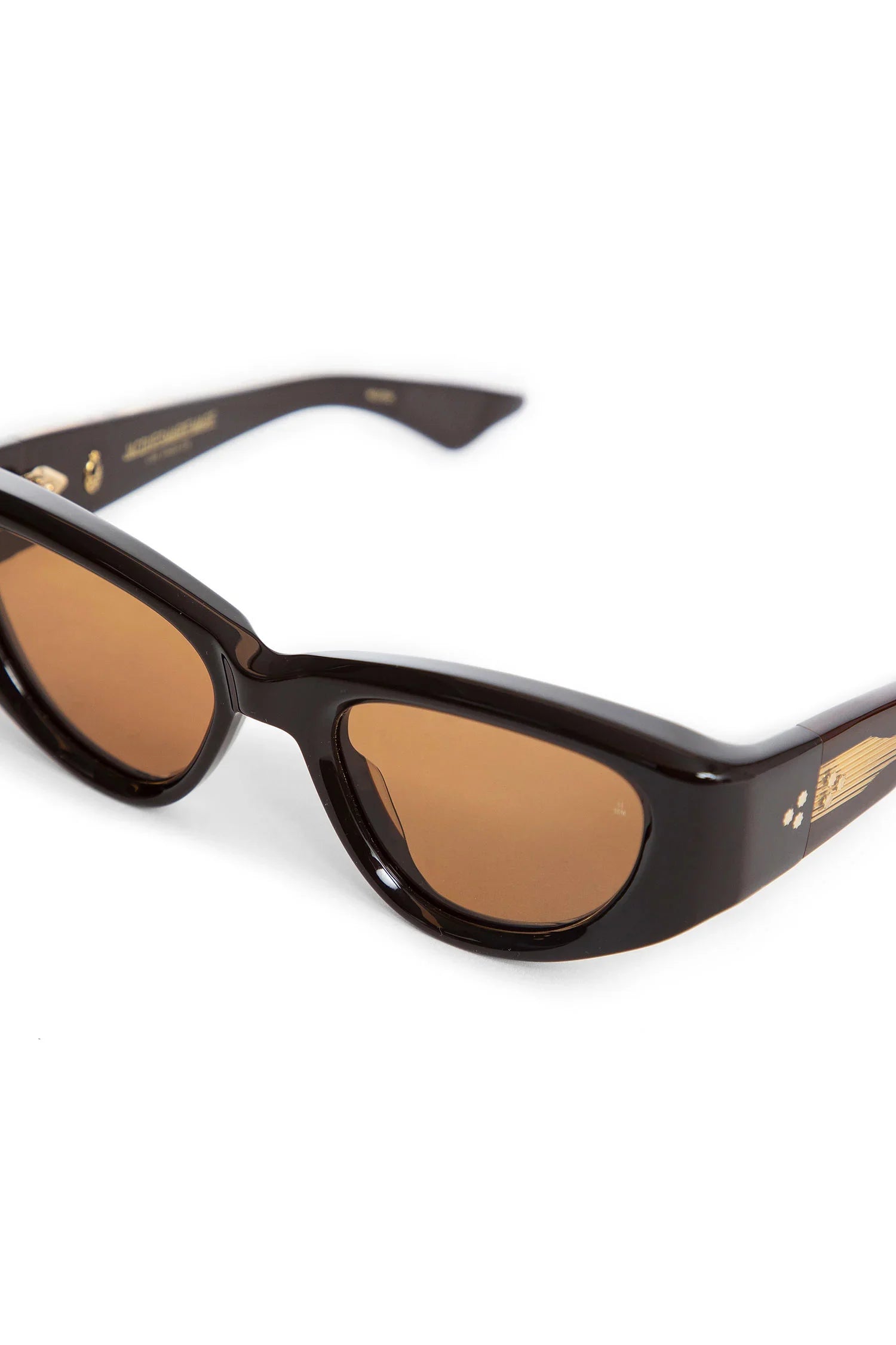 Rimbaud sunglasses - Antonioli.eu
