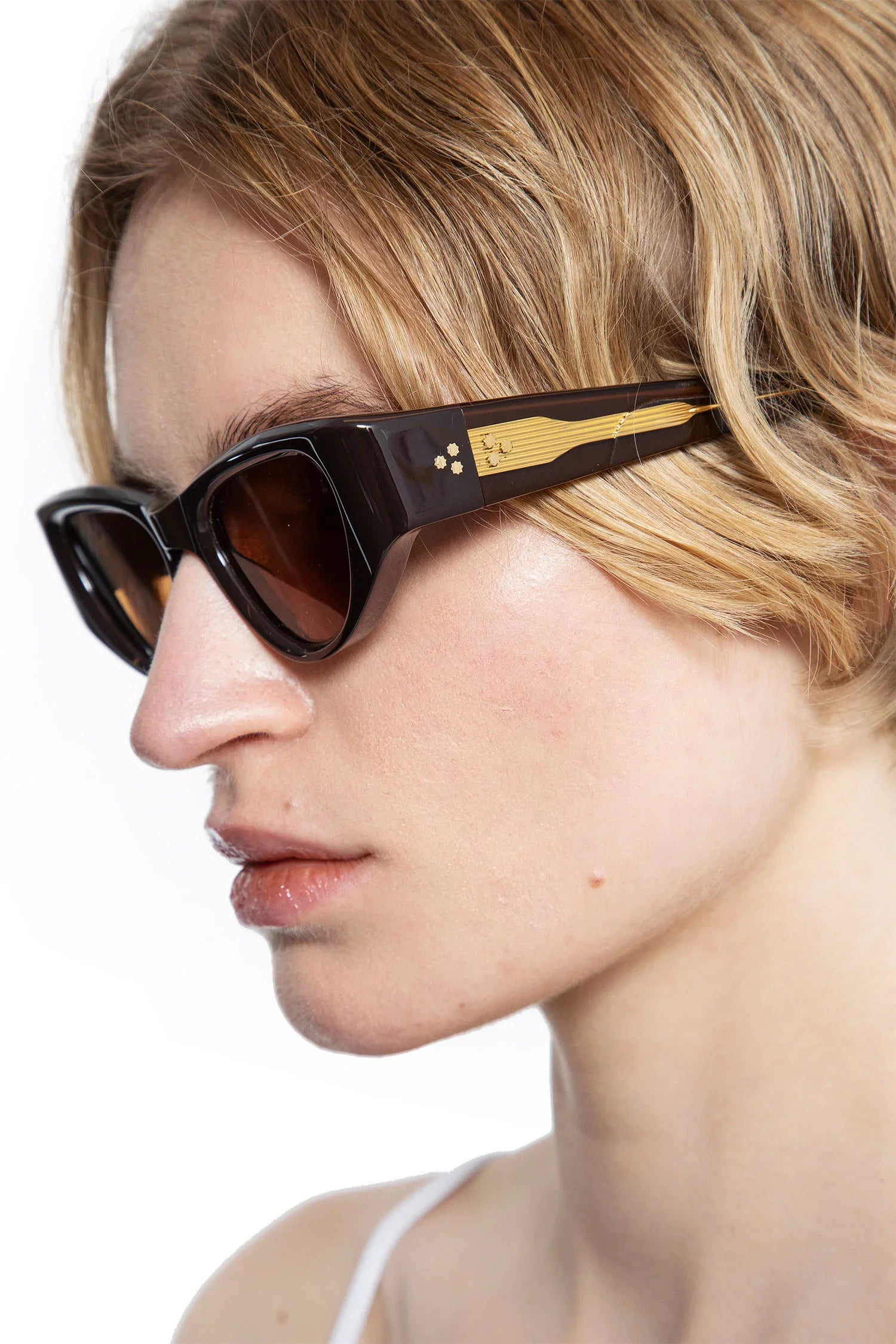 Rimbaud sunglasses - Antonioli.eu