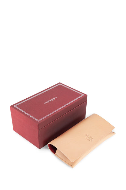 Bugbugsy Sunglasses - Antonioli.eu