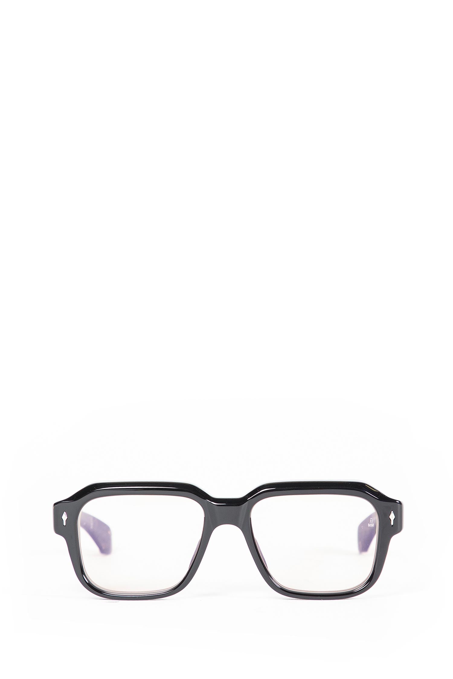 Vivienne Glasses