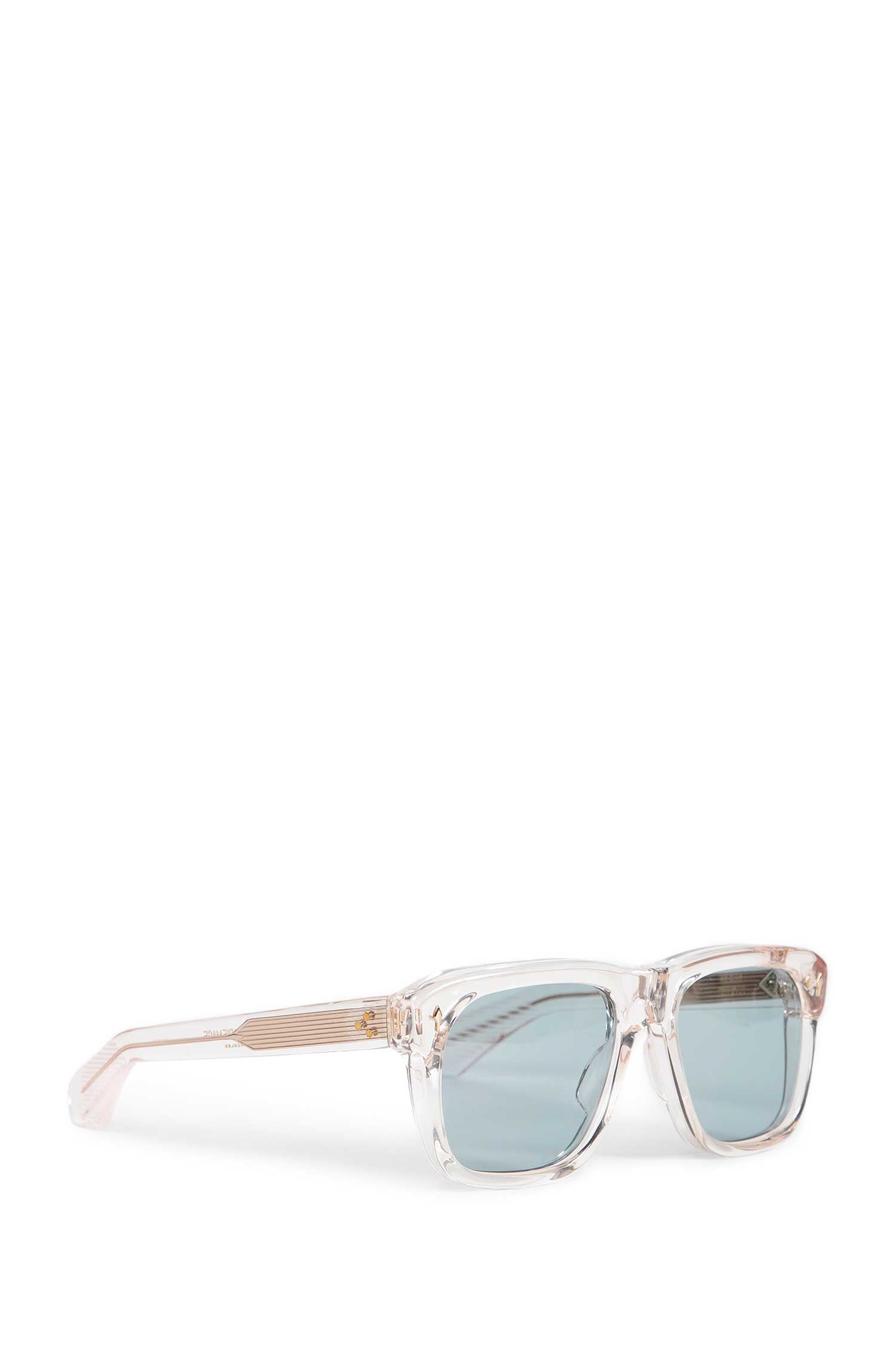 Yves Sunglasses