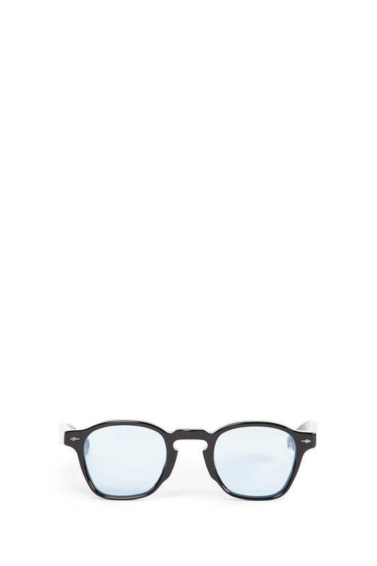 Zephirin Sunglasses
