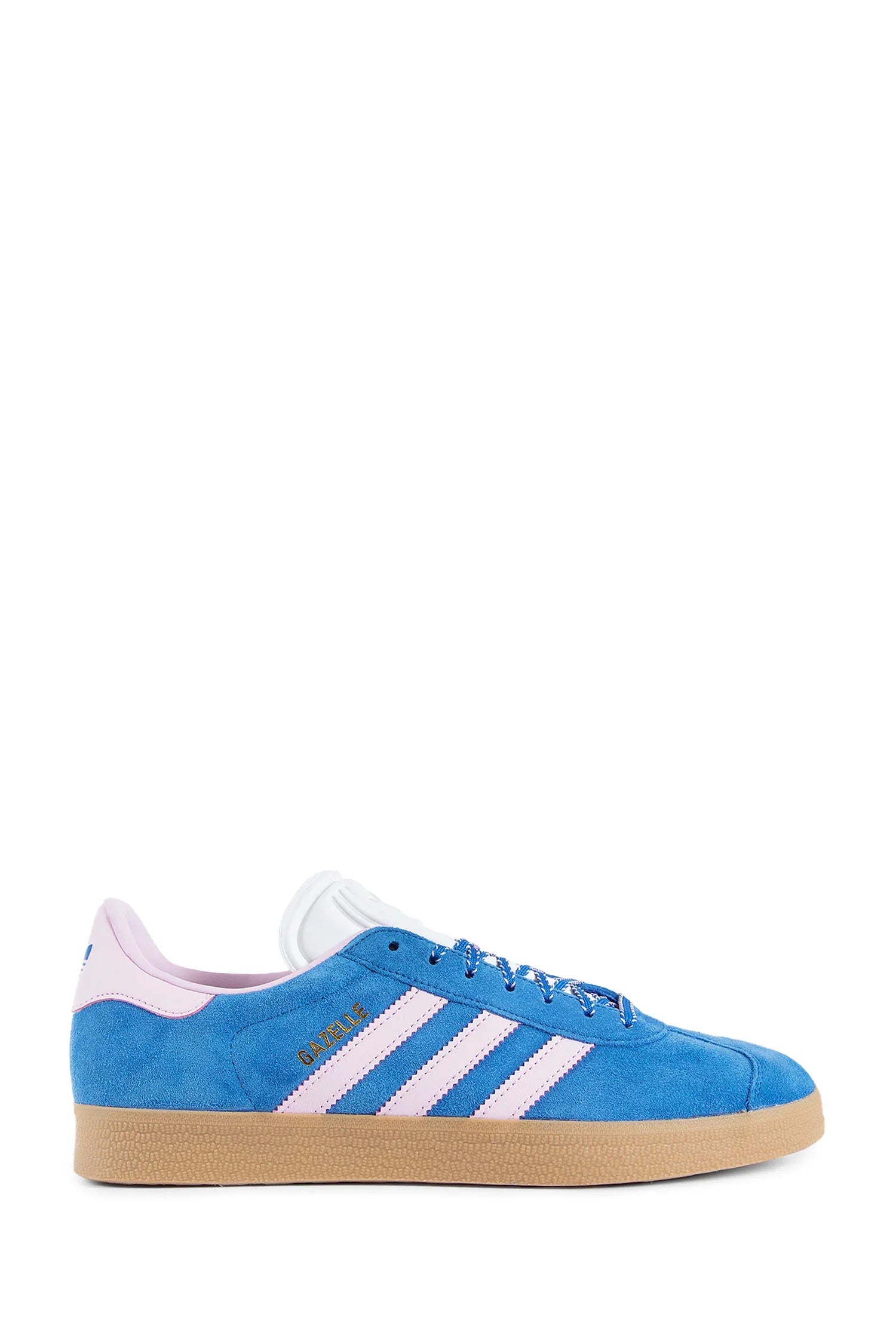 Gazzelle Sneakers - Antonioli.eu