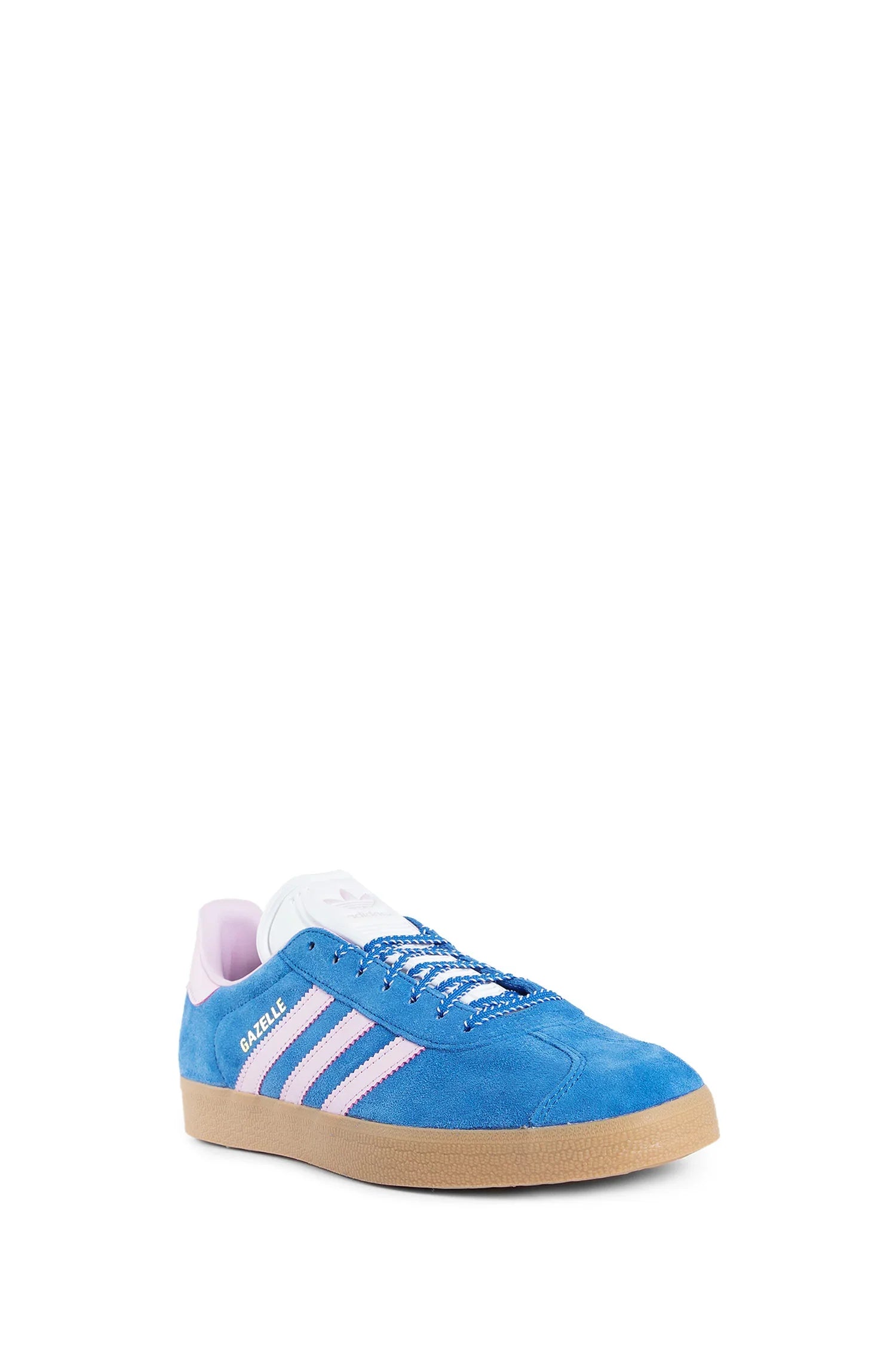 Gazzelle Sneakers - Antonioli.eu