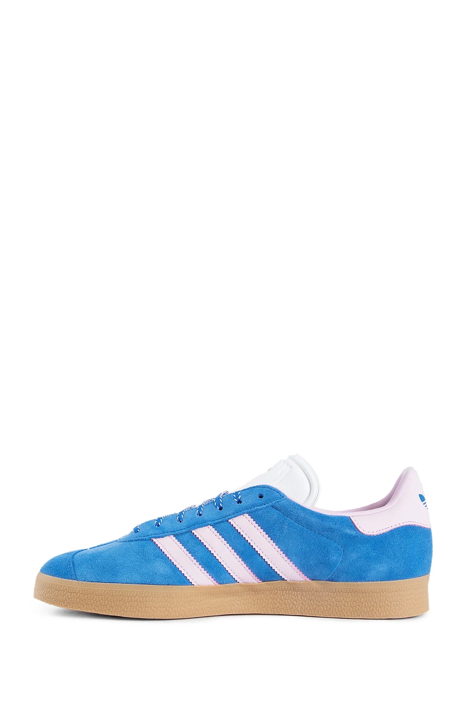 Gazzelle Sneakers - Antonioli.eu