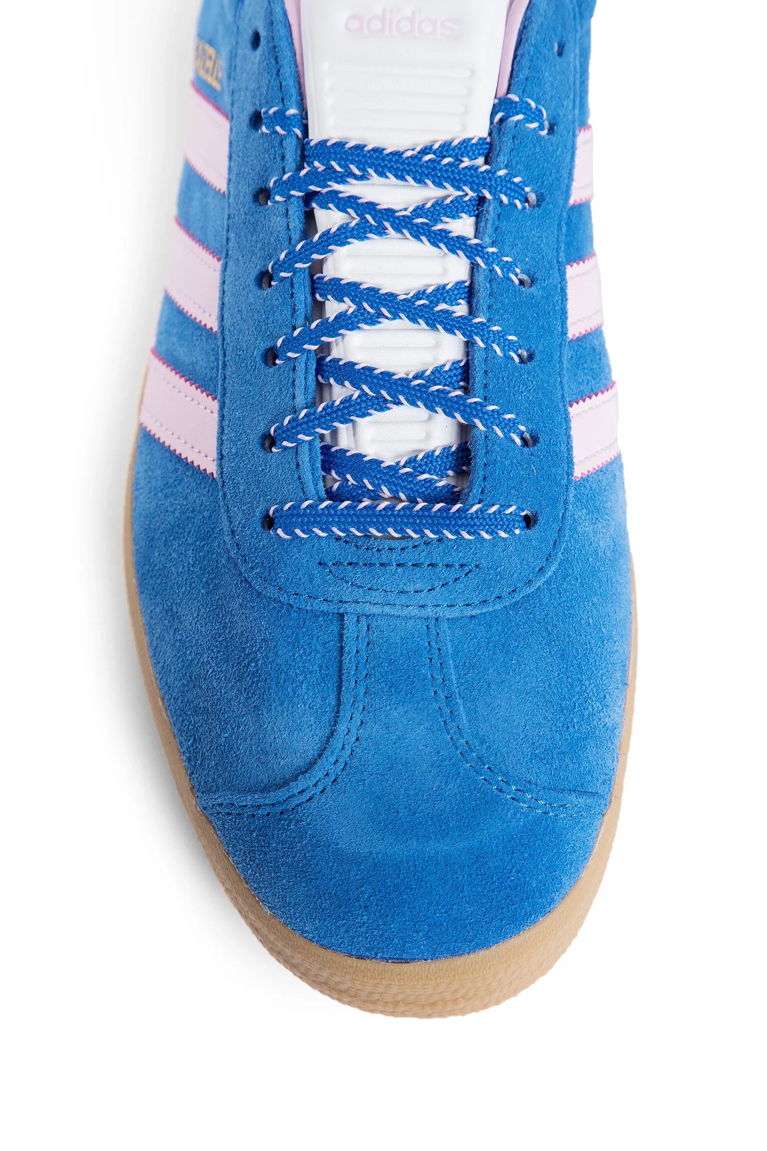 Gazzelle Sneakers - Antonioli.eu