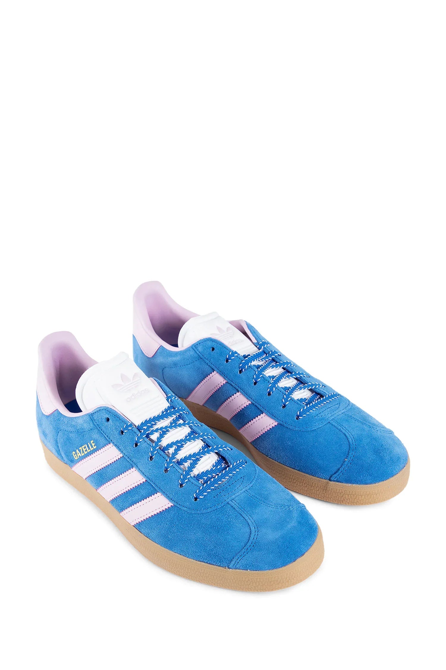 Gazzelle Sneakers - Antonioli.eu