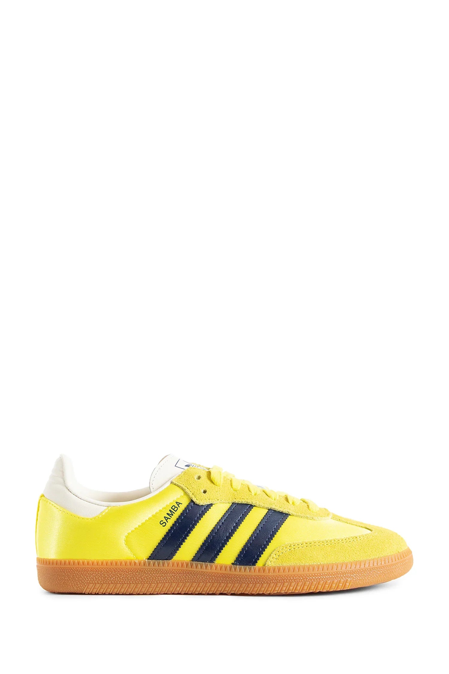 Samba OG Sneakers - Antonioli.eu