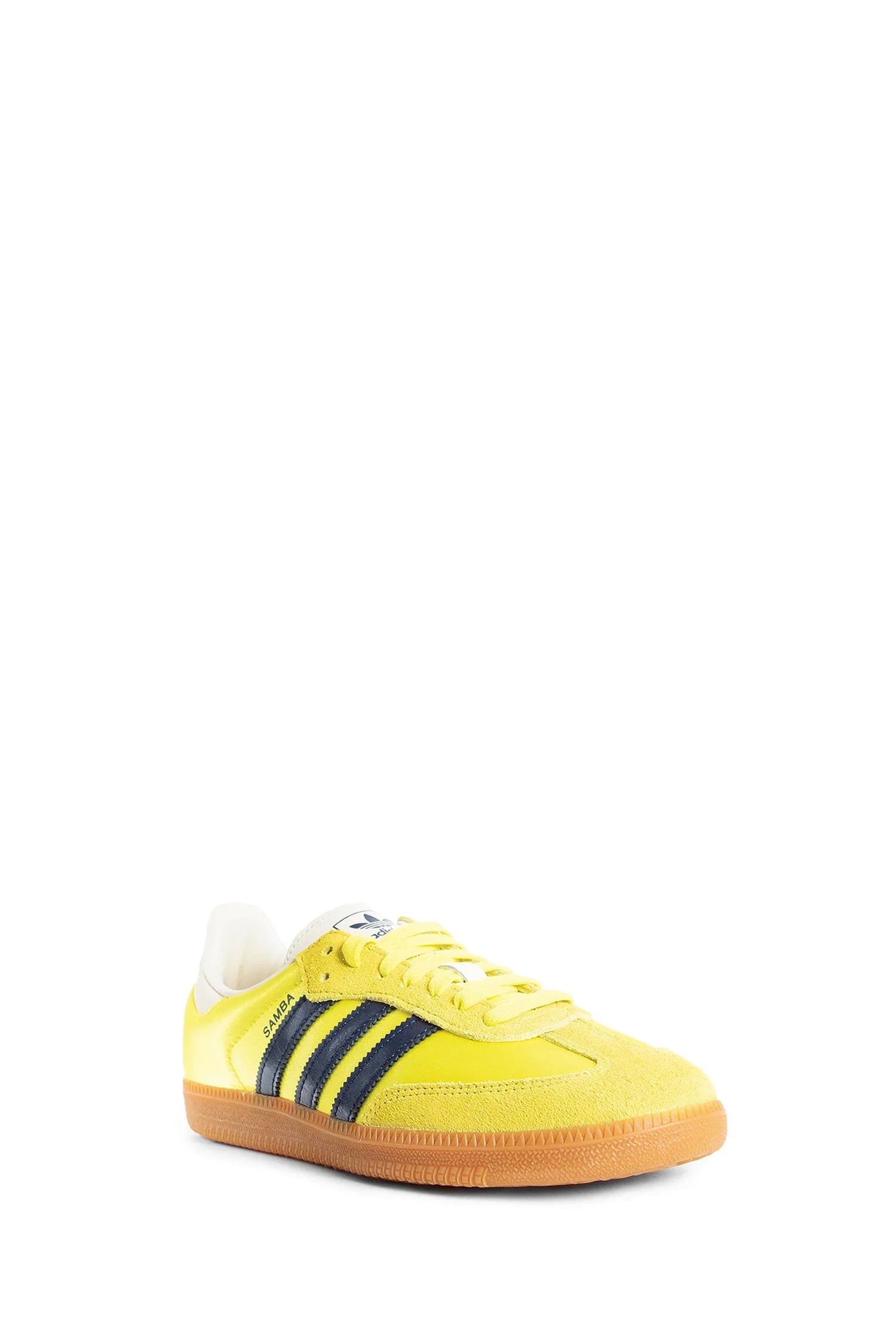 Samba OG Sneakers - Antonioli.eu