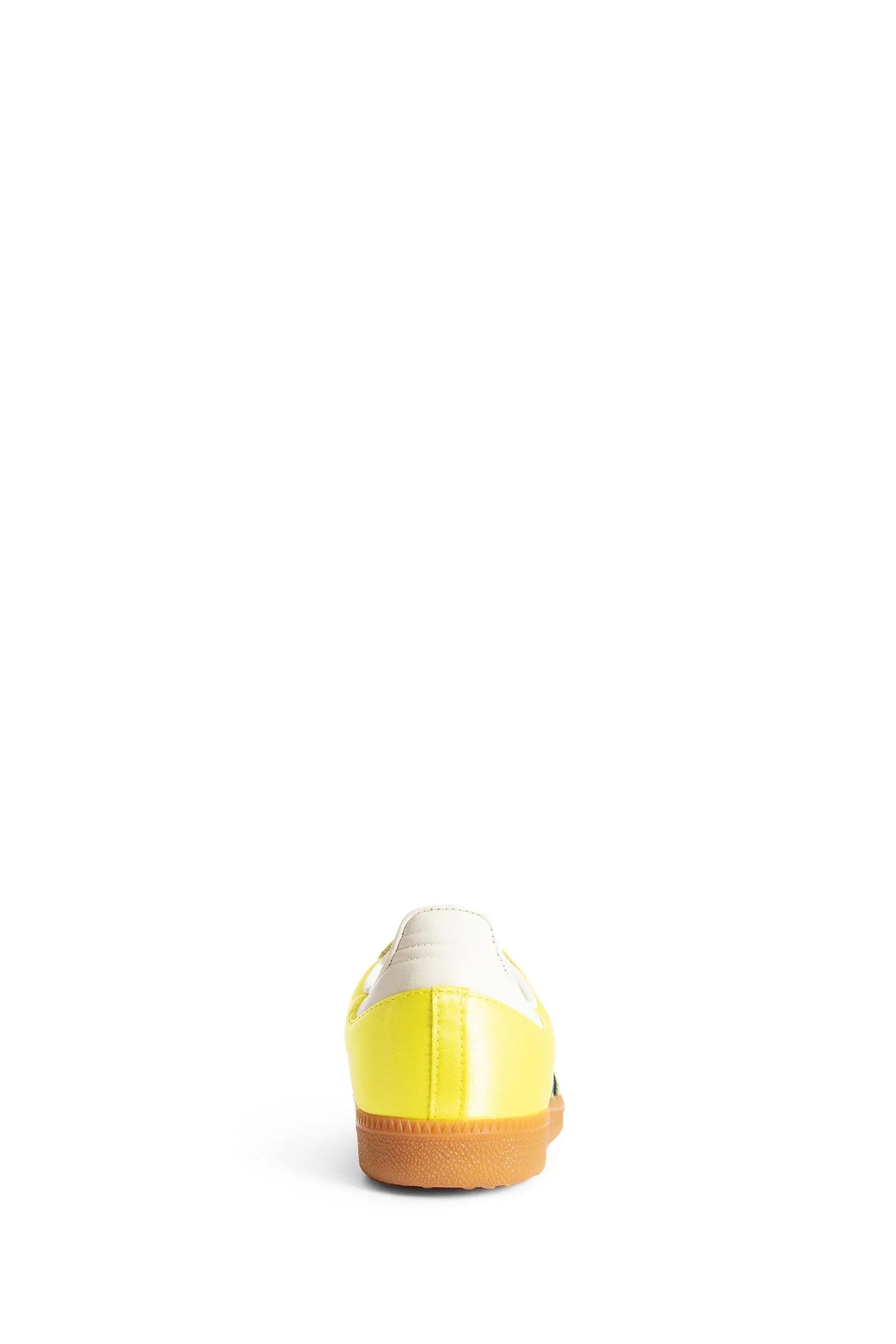 Samba OG Sneakers - Antonioli.eu