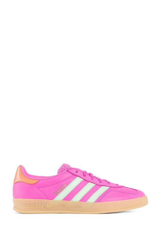 Gazzelle Indoor Sneakers - Antonioli.eu