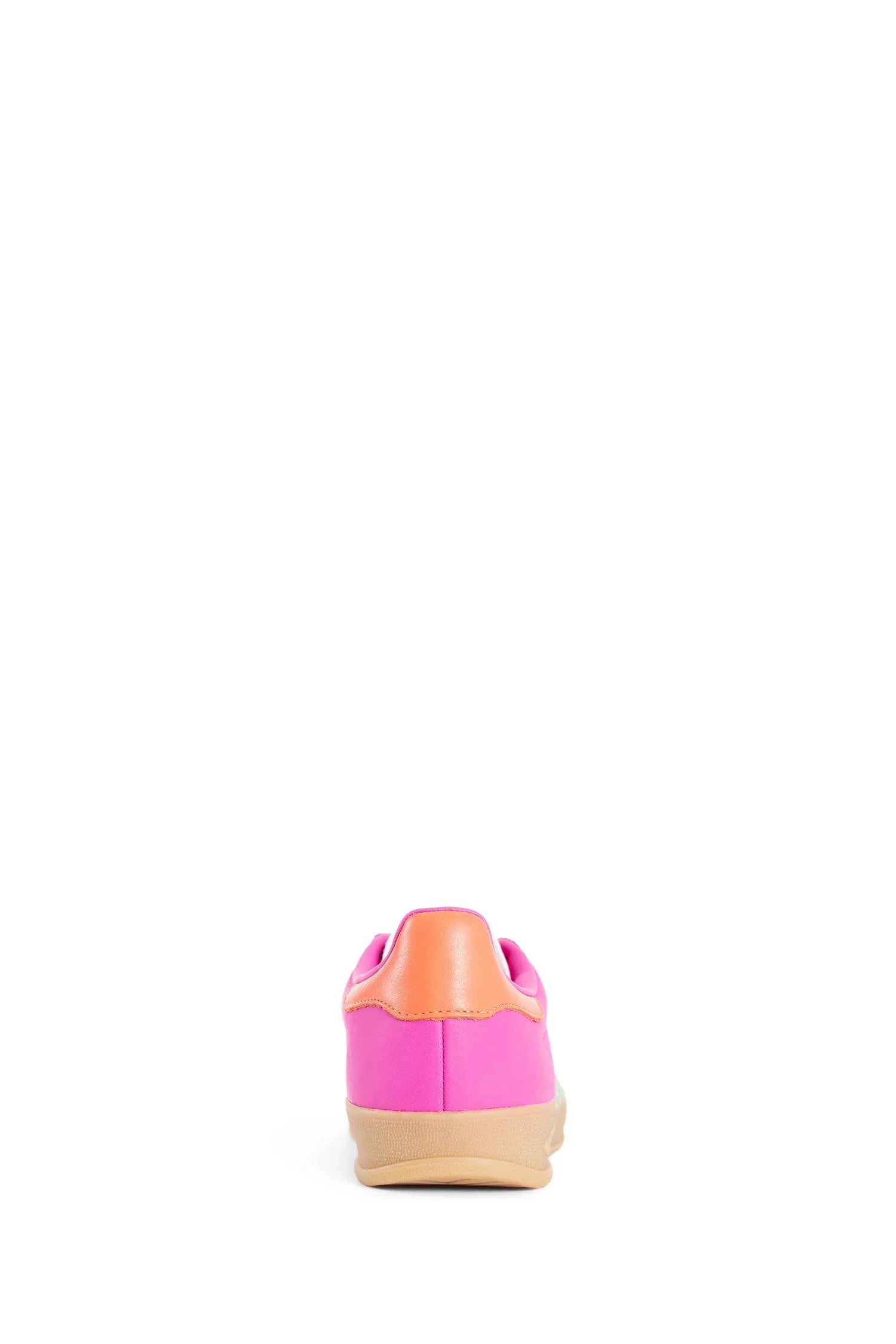 Gazzelle Indoor Sneakers - Antonioli.eu