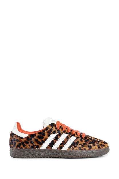 Samba OG sneakers - Antonioli.eu