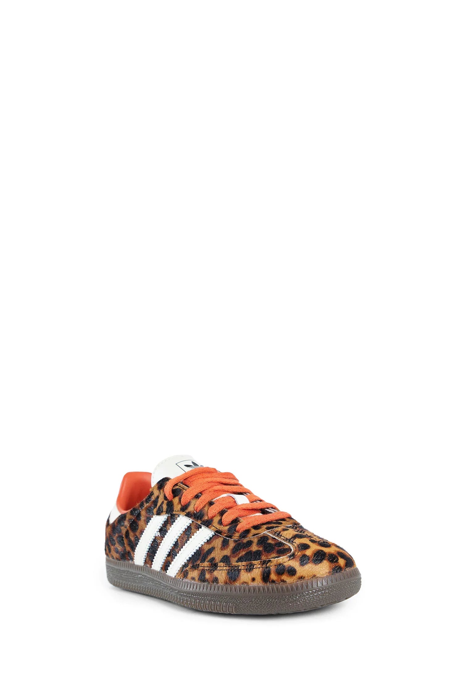 Samba OG sneakers - Antonioli.eu