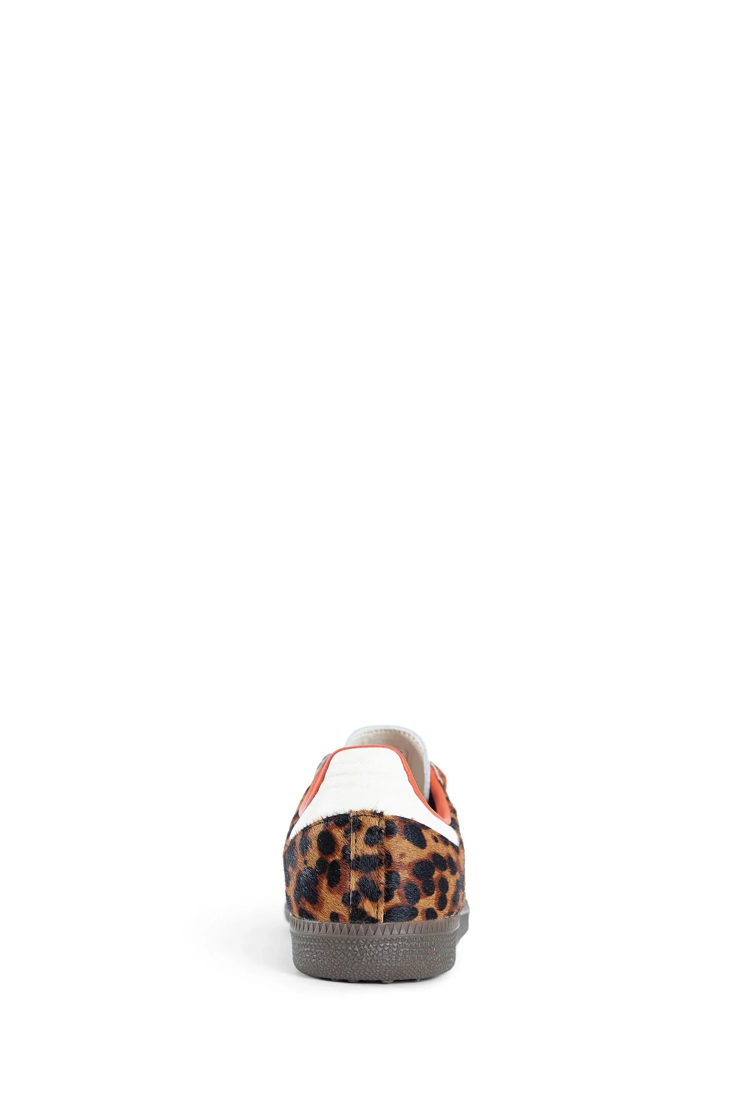 Samba OG sneakers - Antonioli.eu