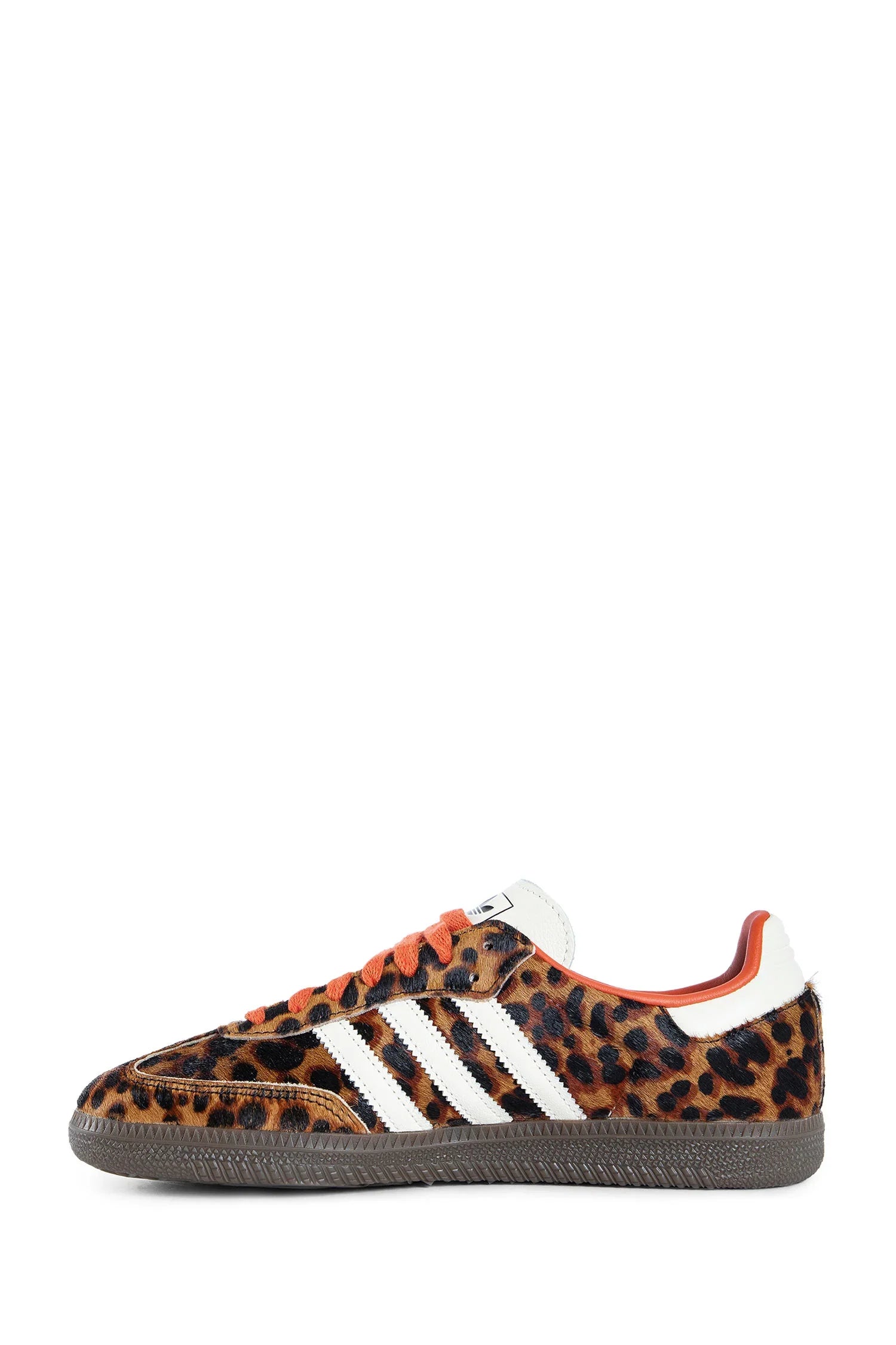 Samba OG sneakers - Antonioli.eu