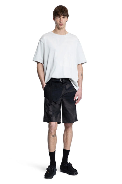 Sun-Bleached Pack T-Shirt - Antonioli.eu