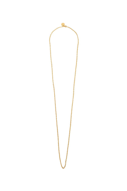 Chain Necklace - Antonioli.eu