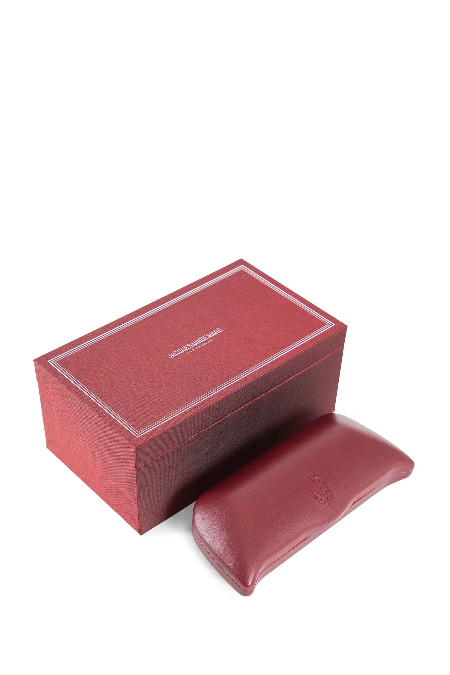 Diana sunglasses - Antonioli.eu