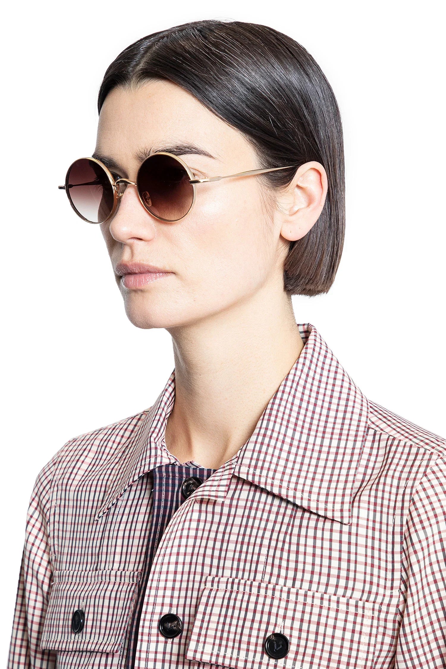 Diana sunglasses - Antonioli.eu