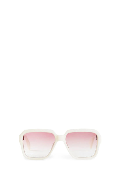 Alfred sunglasses - Antonioli.eu
