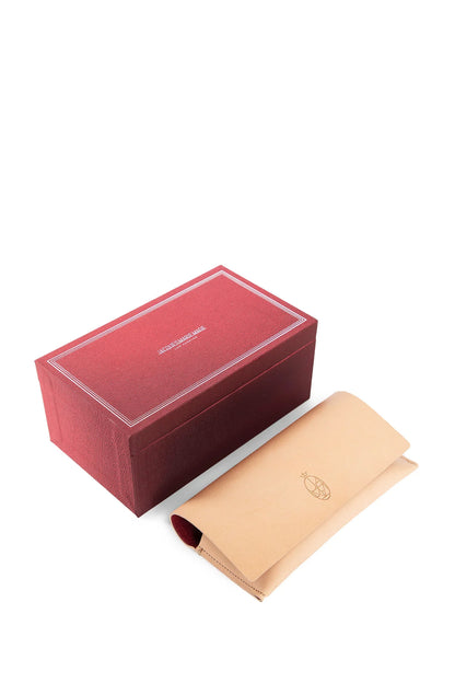 Alfred sunglasses - Antonioli.eu