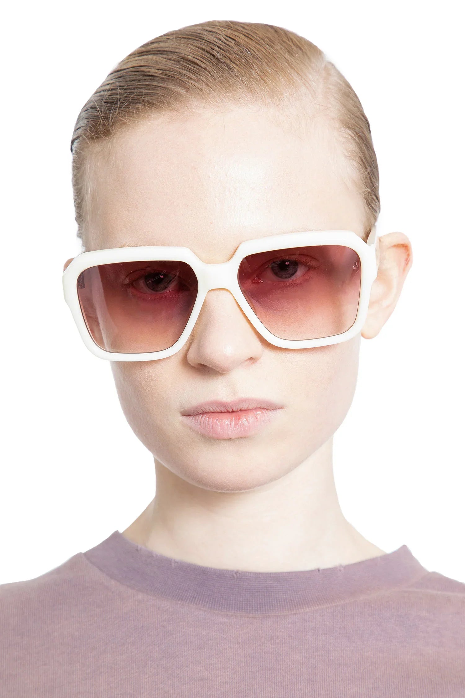 Alfred sunglasses - Antonioli.eu