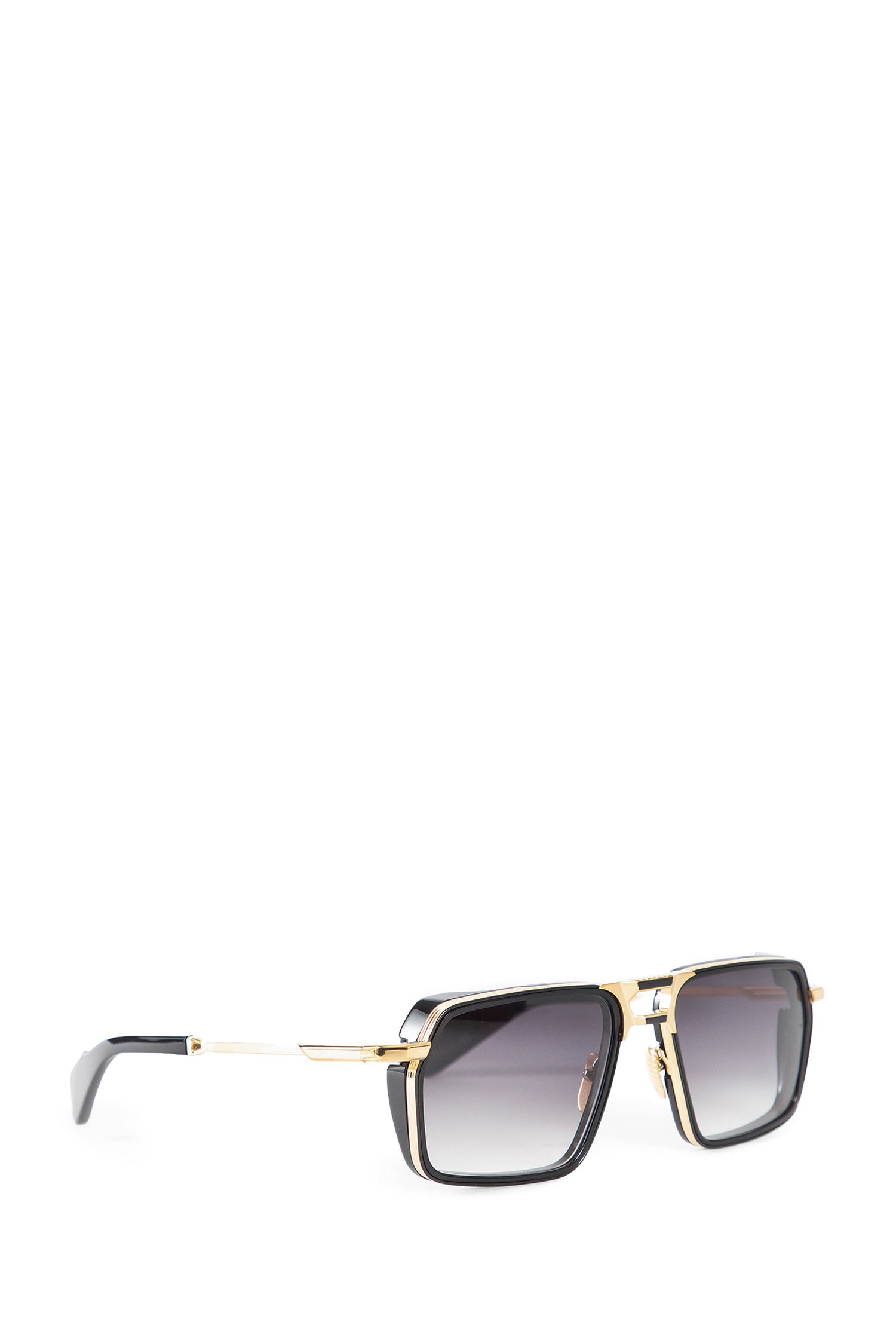 GT-R Sunglasses - Antonioli.eu