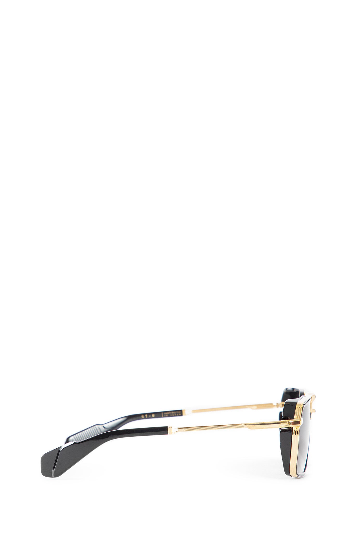 GT-R Sunglasses - Antonioli.eu