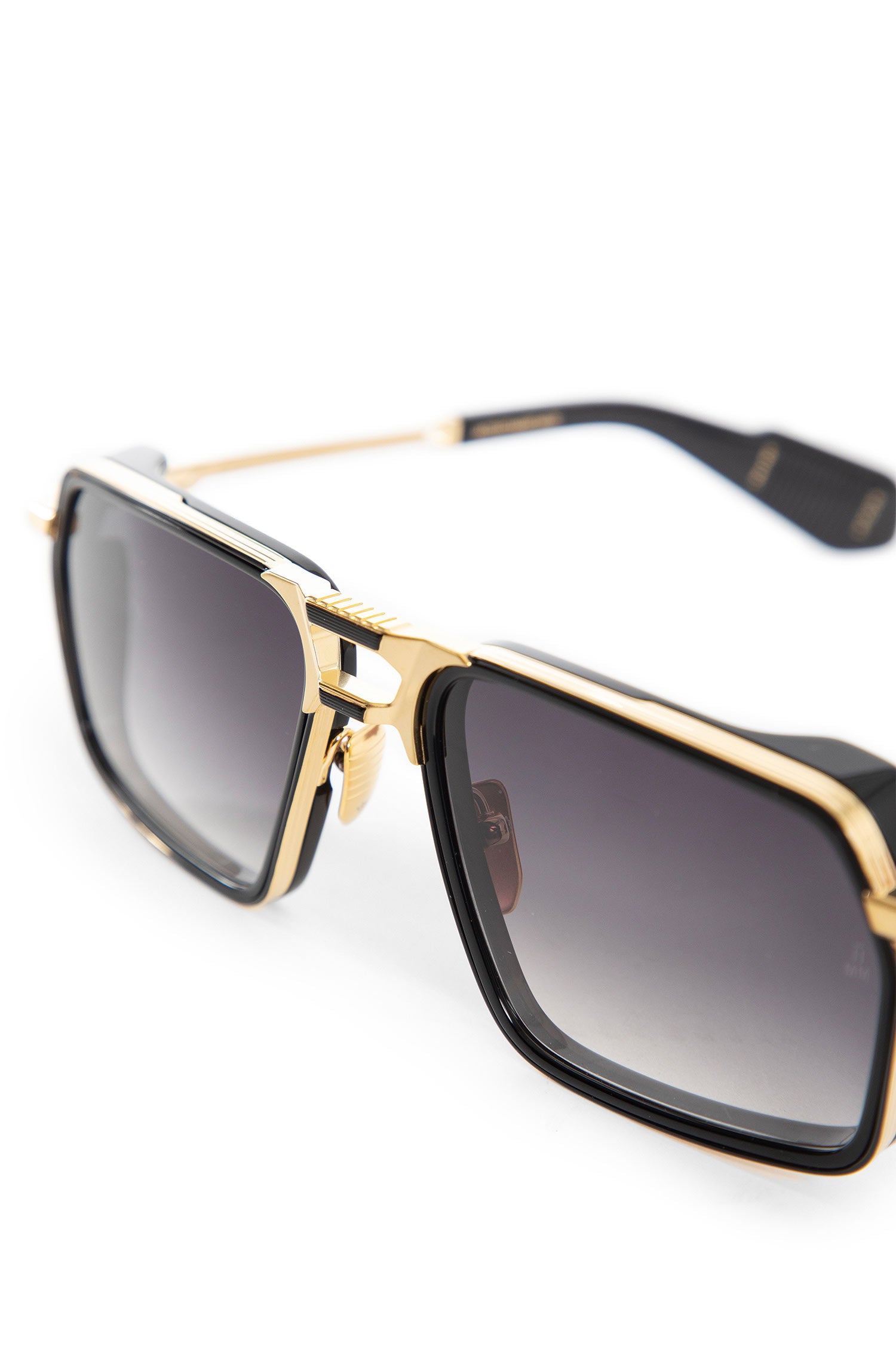 GT-R Sunglasses - Antonioli.eu