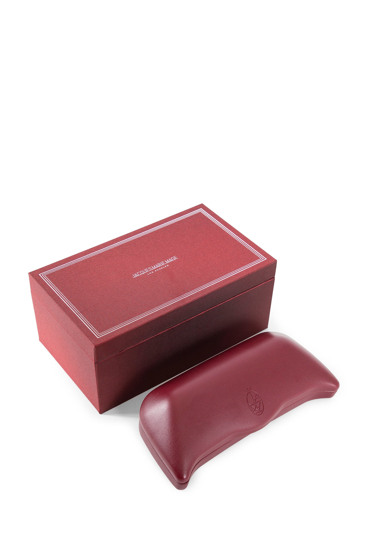 GT-R Sunglasses - Antonioli.eu