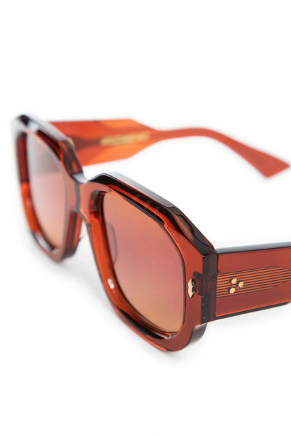 Lacy sunglasses - Antonioli.eu