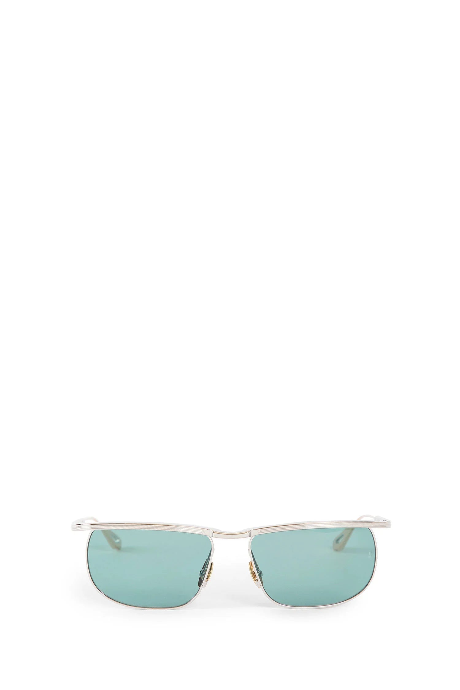 Melville rail cr39 sunglasses - Antonioli.eu