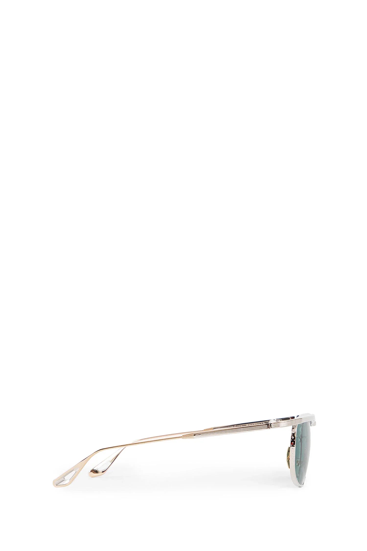 Melville rail cr39 sunglasses - Antonioli.eu