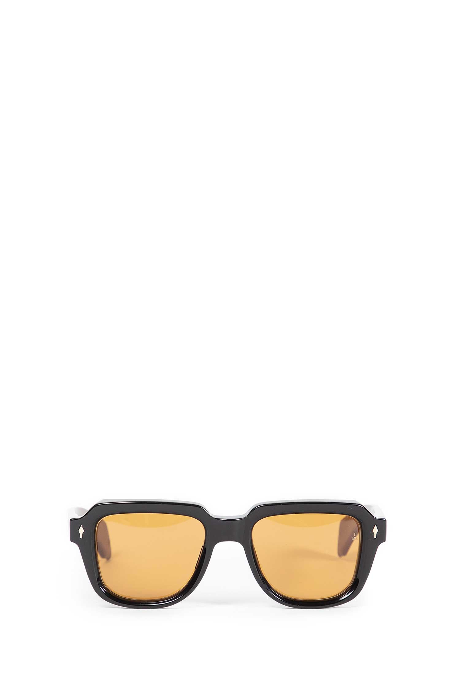 Taos Sunglasses