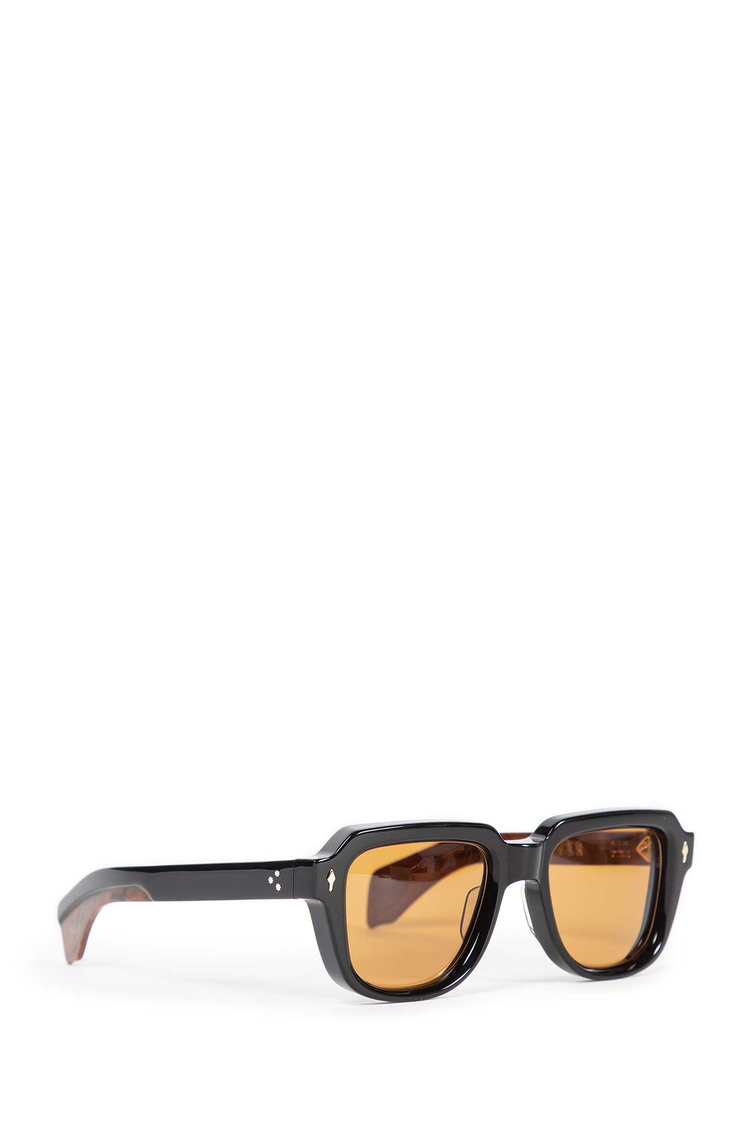Taos Sunglasses