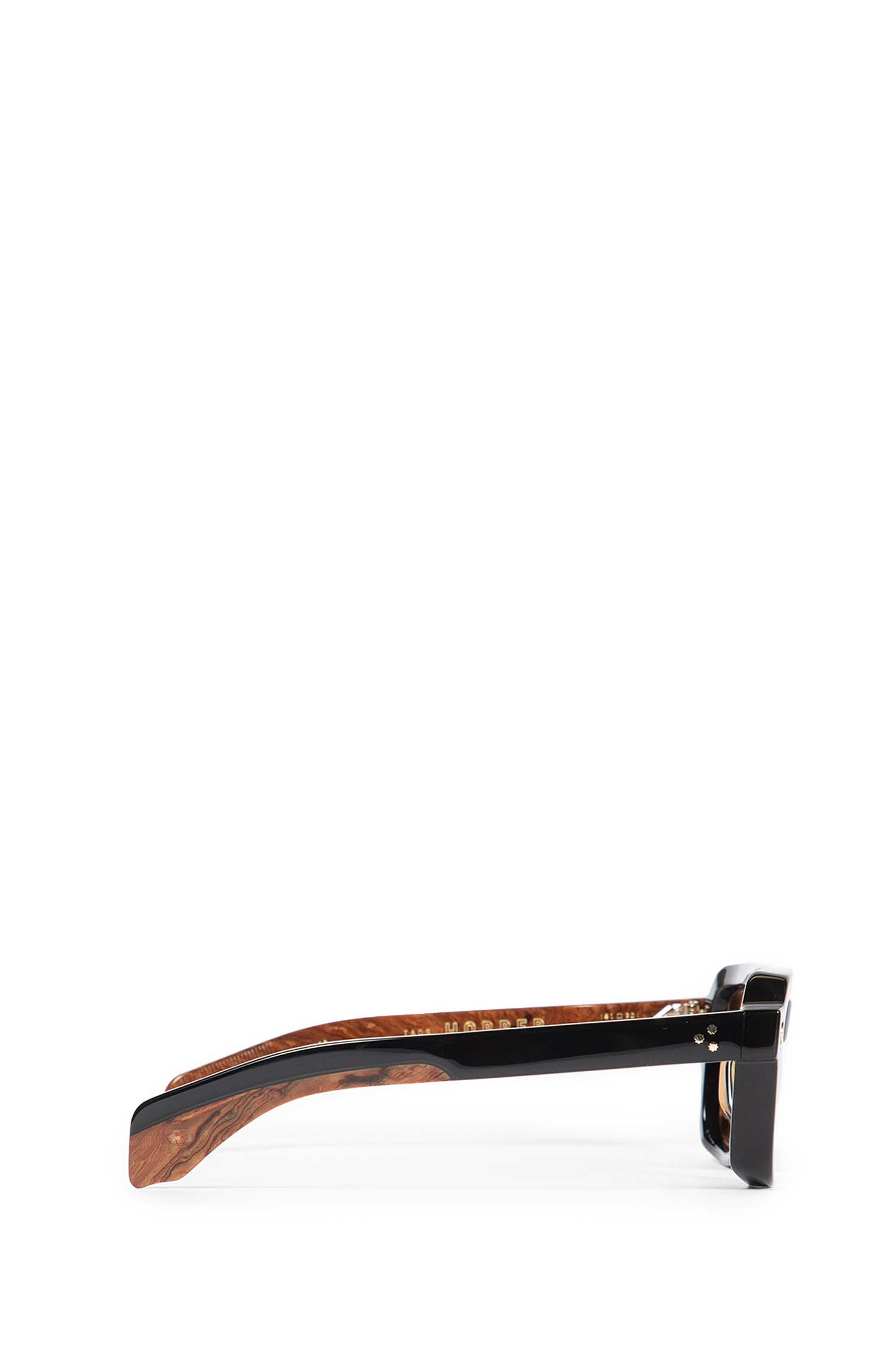 Taos Sunglasses