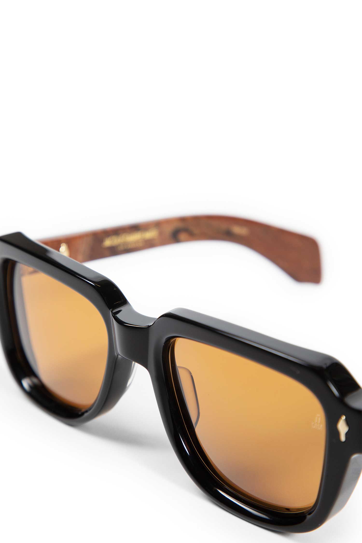 Taos Sunglasses