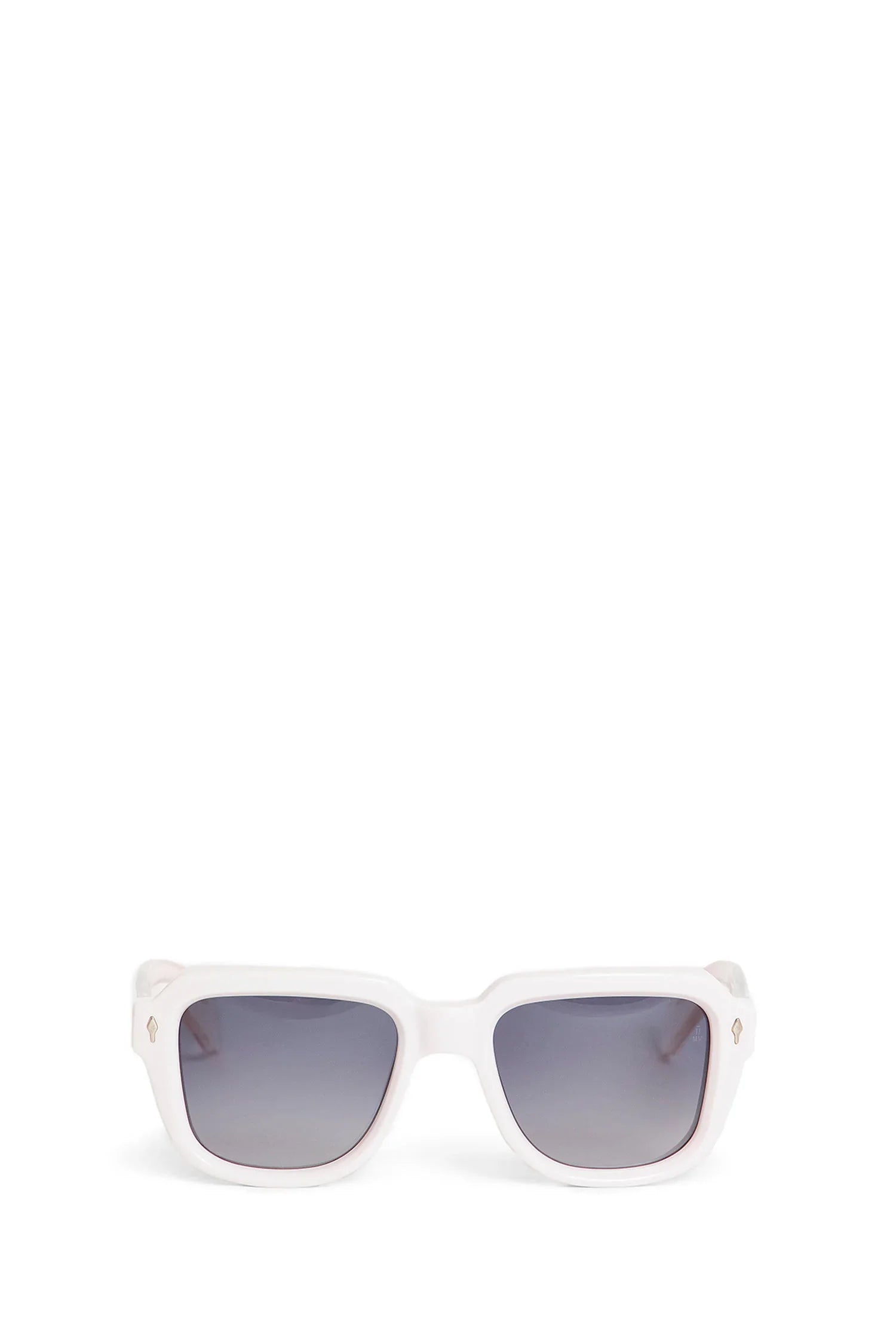 Hopper Goods collaboration Taos sunglasses - Antonioli.eu