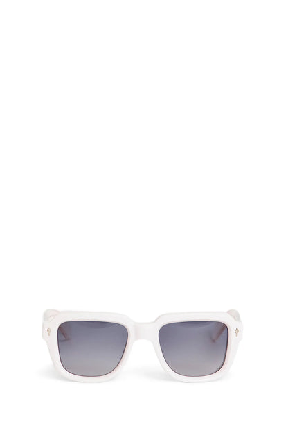 Hopper Goods collaboration Taos sunglasses - Antonioli.eu