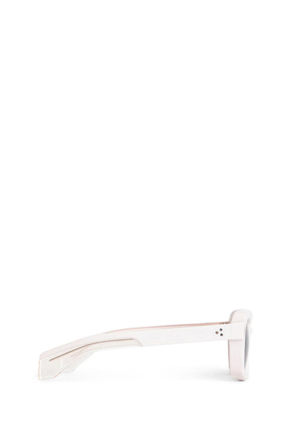 Hopper Goods collaboration Taos sunglasses - Antonioli.eu