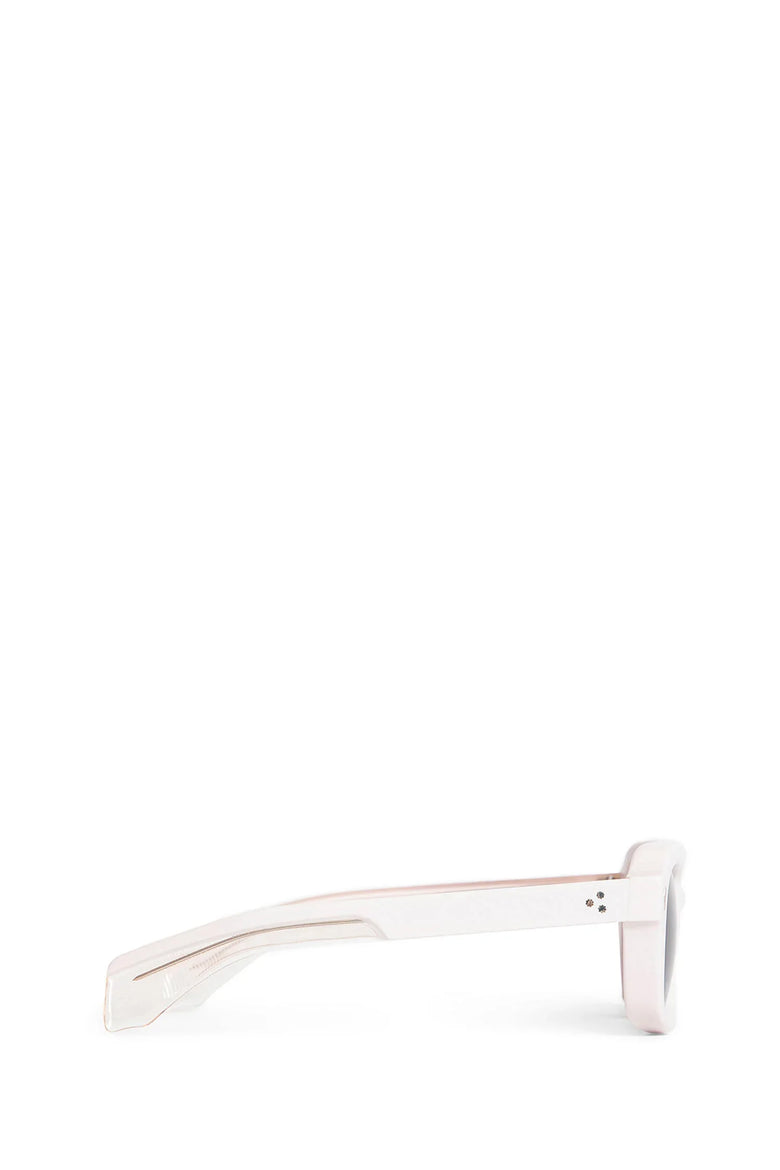 Hopper Goods collaboration Taos sunglasses - Antonioli.eu