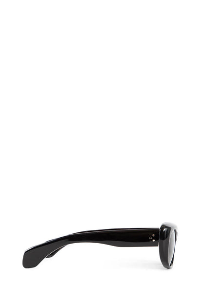 Sartet Rectangular-Frame Sunglasses - Antonioli.eu