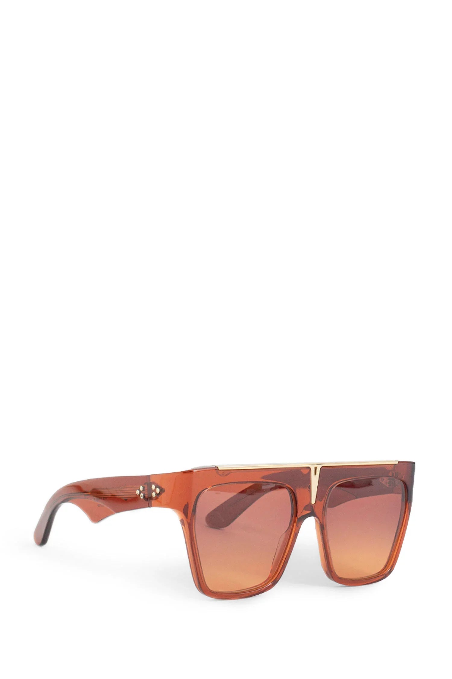 Umber Silini Sunglasses - Antonioli.eu